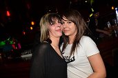 photo 10732017.jpg